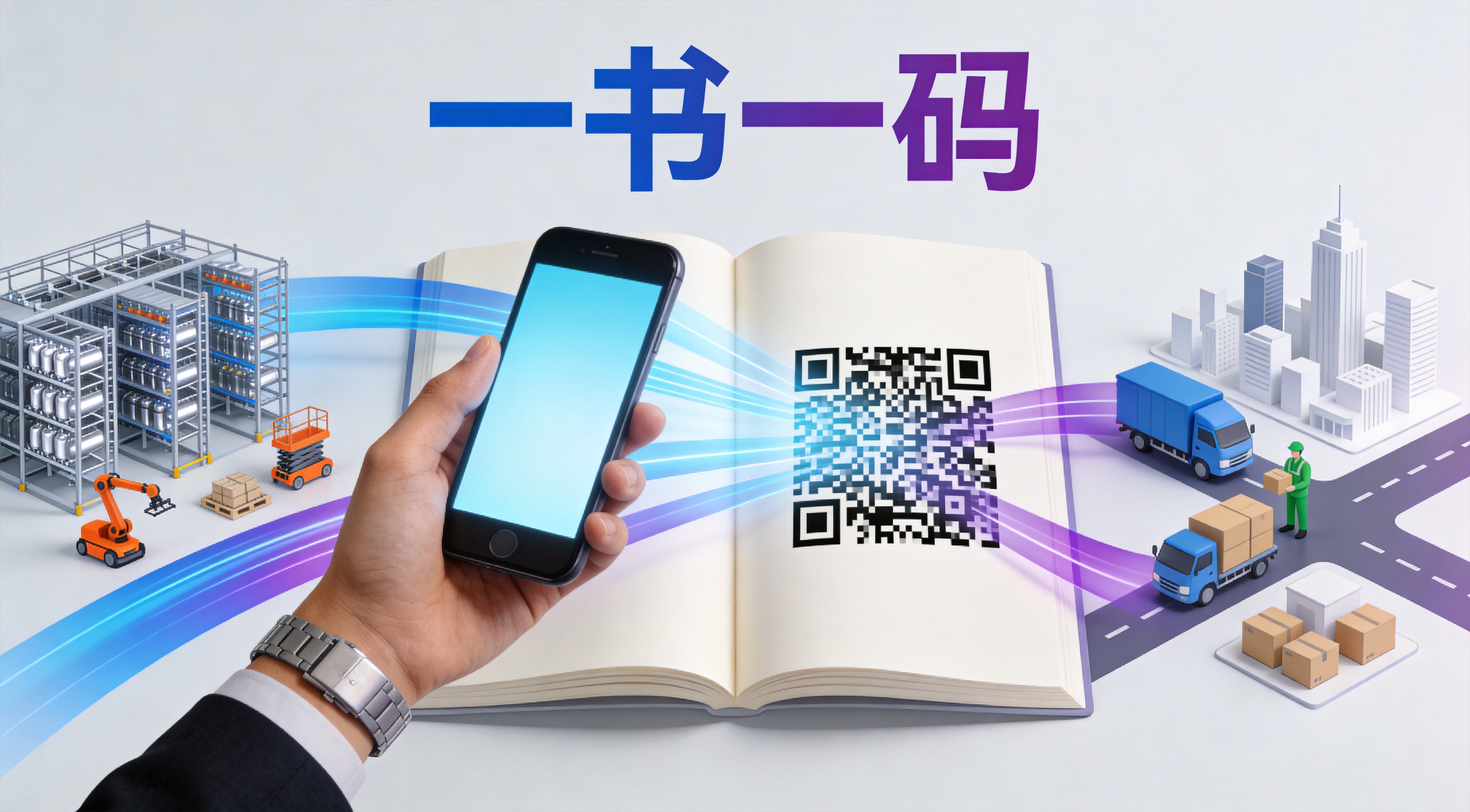 硕创科技×阳光同学一书一码合作 硕创科技×阳光同学一书一码合作