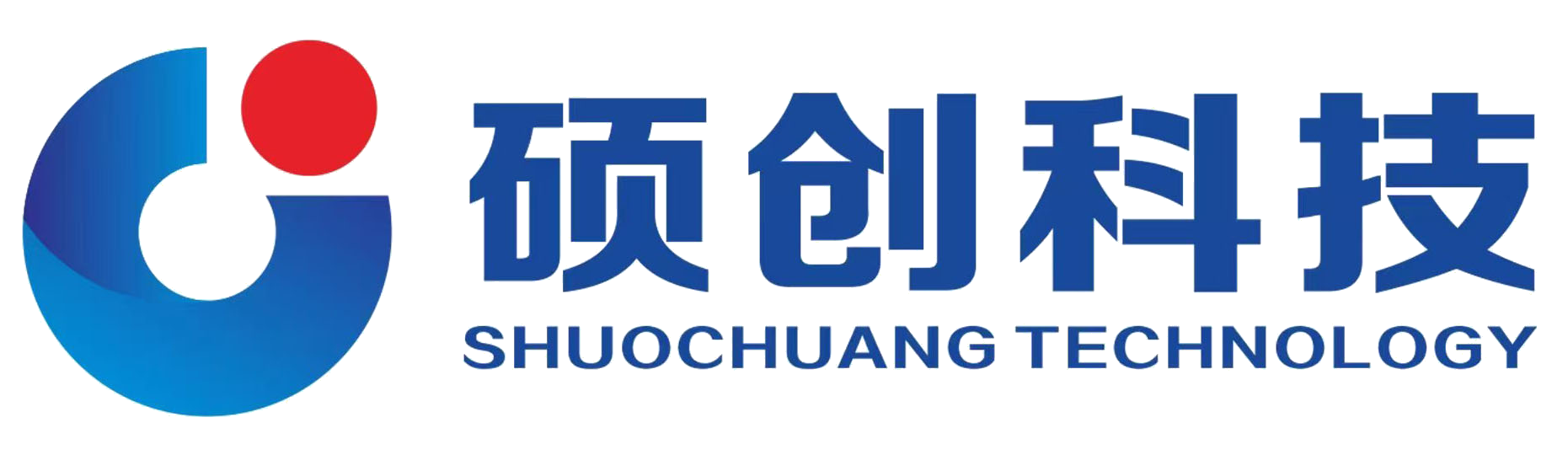 硕创科技