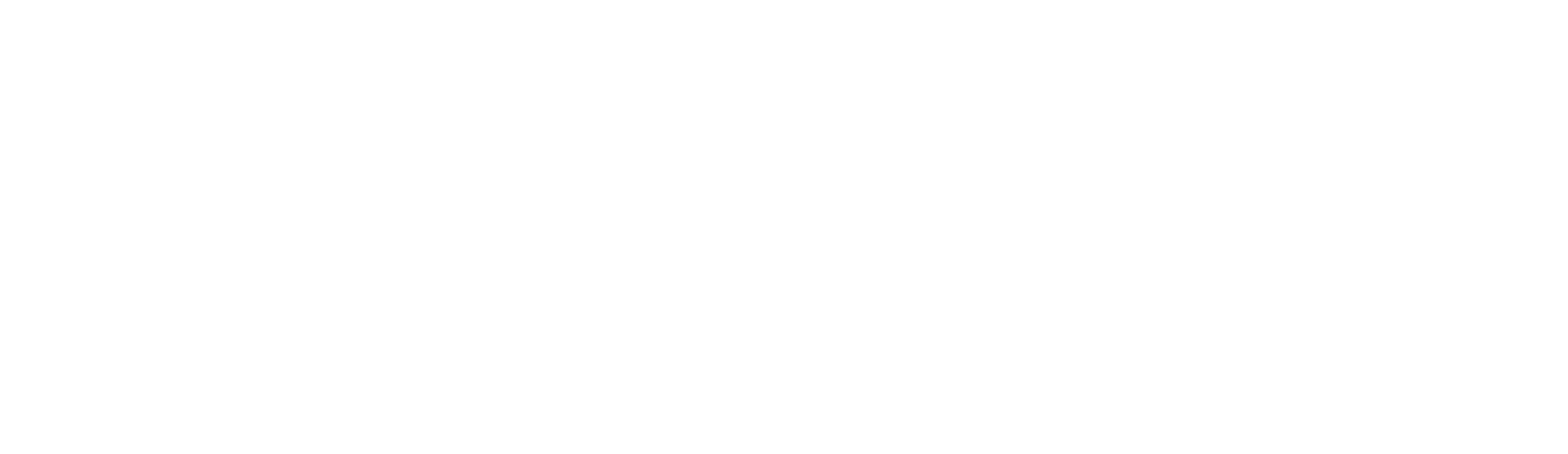 硕创科技