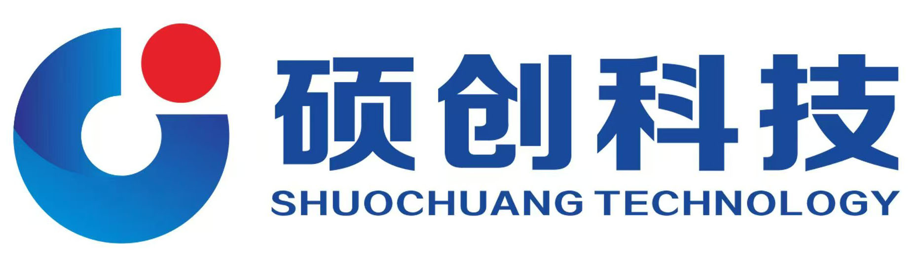 硕创科技